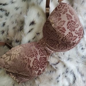 🤎Victoria's Secret bra